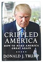 Algopix Similar Product 2 - President Donald J Trump Signed