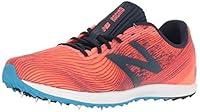 Algopix Similar Product 14 - New Balance Womens Cross Country Seven