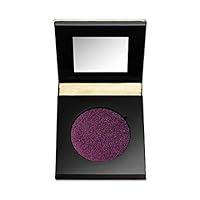 Algopix Similar Product 7 - TarteistÂ Metallic Eyeshadow Grommet