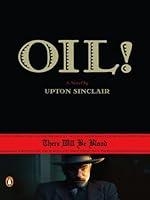 Algopix Similar Product 6 - Oil!