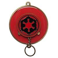Algopix Similar Product 20 - Star Wars Empire Keychain Star Wars Key