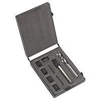 Algopix Similar Product 11 - Sealey AK4730 Spot Weld Cutter and