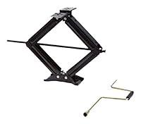 Algopix Similar Product 7 - Stromberg Carlson JSC24 24 Scissor