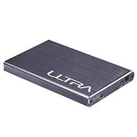 Algopix Similar Product 11 - 2.5" HDD Enc USB 2.0
