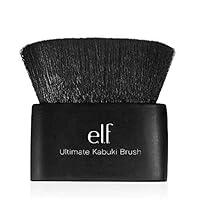 Algopix Similar Product 14 - elf Studio 84030 Ultimate Kabuki