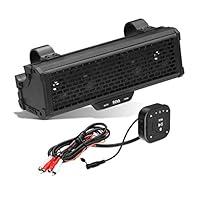 Algopix Similar Product 15 - BOSS Audio Systems BRRC27 27 Inch ATV