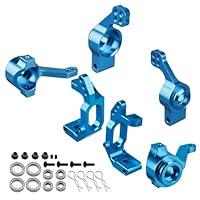 Algopix Similar Product 14 - HobbyPark 102210 102010 102211 102011