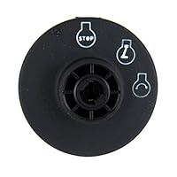 Algopix Similar Product 20 - Toro Switchignition Part 1374100