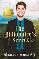 Algopix Similar Product 8 - The Billionaires Secret A Christian