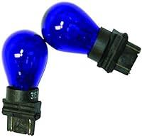 Algopix Similar Product 4 - IPCW CWB3157B Blue Waffle Mount 3157