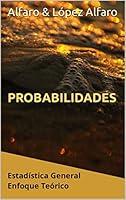 Algopix Similar Product 8 - PROBABILIDADES Estadstica General 