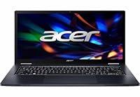 Algopix Similar Product 1 - Acer TravelMate P4 Spin 14 P414RN53