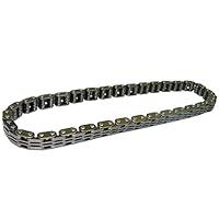 Algopix Similar Product 4 - Mopar 5302 0444, Engine Timing Chain