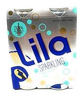 Algopix Similar Product 16 - LILA WINES Sparkling 4Pk, 250 ML