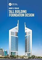 Algopix Similar Product 15 - Tall Building Foundation Design