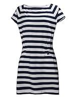 Algopix Similar Product 20 - HellyHansen Womens Thalia Dress 691
