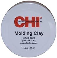 Algopix Similar Product 11 - Molding Clay Texture Paste 50g/2.6oz