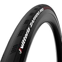 Algopix Similar Product 11 - Vittoria Zaffiro Pro G20 Road Bike