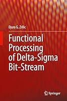 Algopix Similar Product 16 - Functional Processing of DeltaSigma