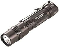 Algopix Similar Product 16 - Streamlight High Performance Tactical