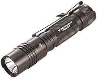 Algopix Similar Product 6 - Streamlight 88062 ProTac 2LX 500Lumen