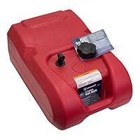 Algopix Similar Product 1 - Attwood 8806LP2 Epa Certified 6 gallon