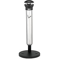 Algopix Similar Product 5 - Rubbermaid Commercial Products Infinity