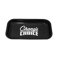 Algopix Similar Product 9 - Tommy Chongs Chongs Choice Original