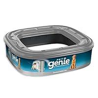 Algopix Similar Product 8 - Pet Genie Ultimate Pet Waste Odor