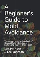 Algopix Similar Product 16 - A Beginners Guide to Mold Avoidance