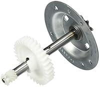 Algopix Similar Product 1 - Chamberlain 41C4220A LiftMaster Gear 