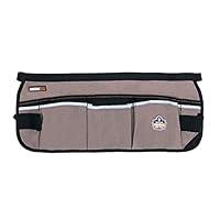 Algopix Similar Product 3 - Arsenal 5706 Canvas Waist Tool Apron