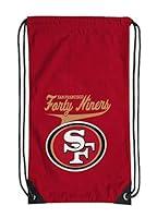 Algopix Similar Product 13 - NFL San Francisco 49ers Team Spirit