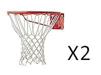 Algopix Similar Product 8 - Champion 6mm Professional NonWhip