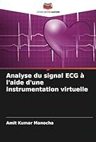 Algopix Similar Product 17 - Analyse du signal ECG  laide dune