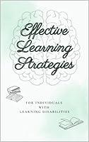 Algopix Similar Product 15 - Effective Learning Strategies For