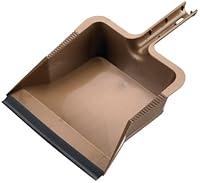 Algopix Similar Product 5 - Harris Groundsman PA99310 Large Outdoor