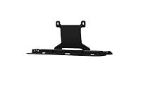 Algopix Similar Product 10 - SunBriteTV AllWeather Stand for