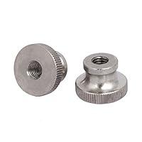 Algopix Similar Product 12 - Aexit M8 304 Quality Parts Stainless