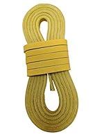 Algopix Similar Product 1 - Leather Cord and Lacing Straps 14 x