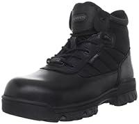 Algopix Similar Product 6 - Bates Mens 5 Ultralite Tactical Sport