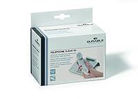 Algopix Similar Product 13 - Durable Telephone Clean 578502 Pack of