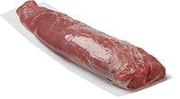 Algopix Similar Product 1 - Boneless Pork Tenderloin 1 lbs.