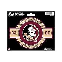 Algopix Similar Product 2 - Rico Industries NCAA Mississippi State