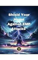 Algopix Similar Product 11 - Shield Your Home Against EMP Attacks A