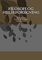 Algopix Similar Product 17 - Filosofi og helseforskning Norwegian