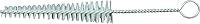 Algopix Similar Product 2 - Venture Brass Mouthpiece Brush