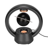 Algopix Similar Product 8 - FOSA Levitating Speaker Magnetic