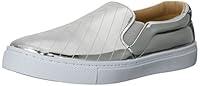 Algopix Similar Product 1 - Qupid Womens Reba121d Fashion
