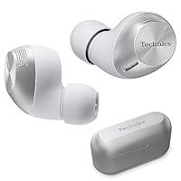 Algopix Similar Product 14 - Technics HiFi True Wireless Multipoint